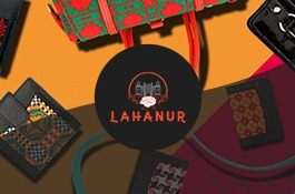Lahanur